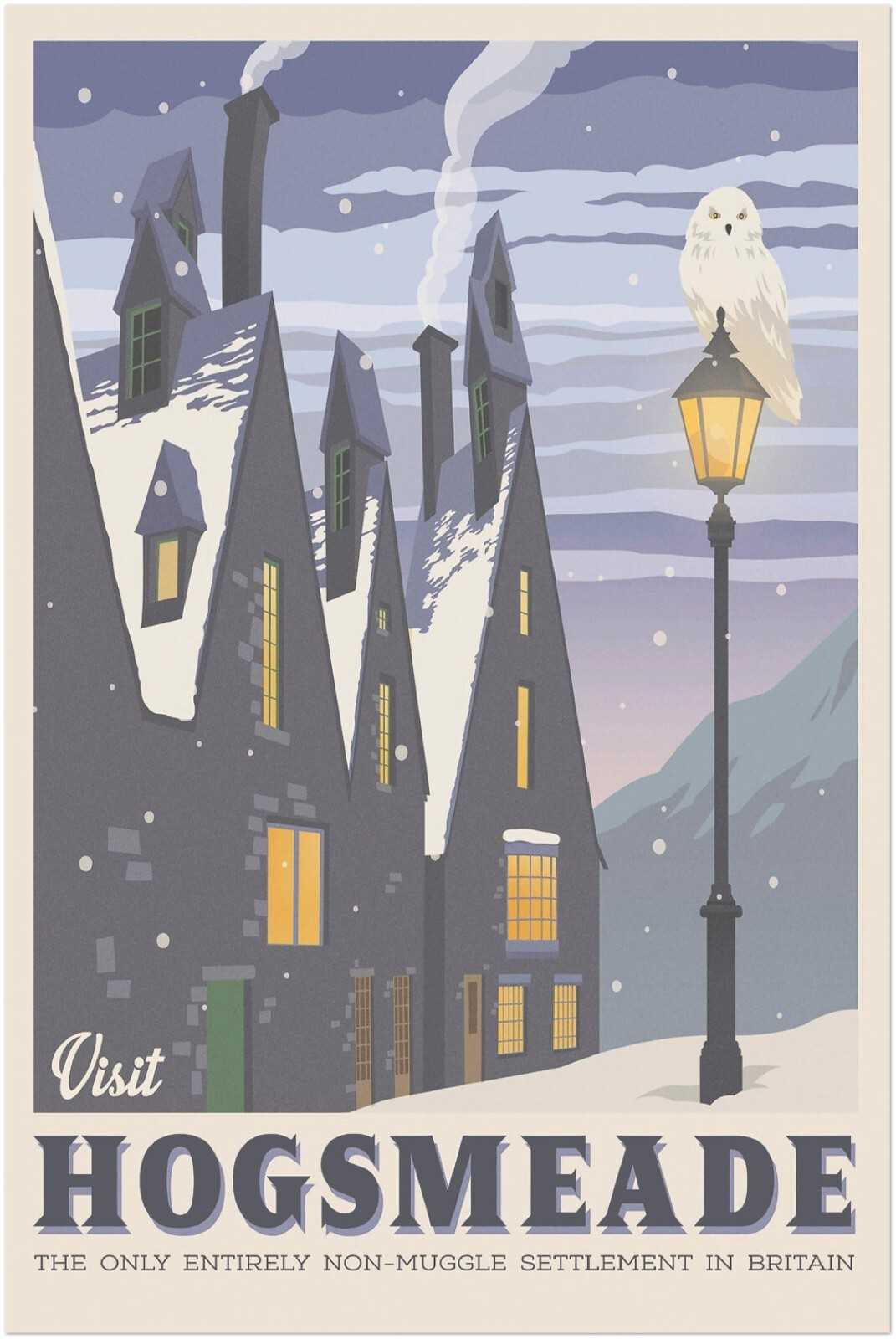 printable harry potter posters printable harry potter posters