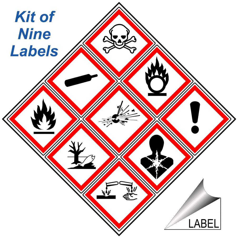 printable hazmat labels printable hazmat labels