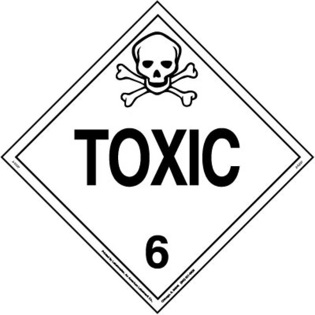 printable hazmat labels printable hazmat labels