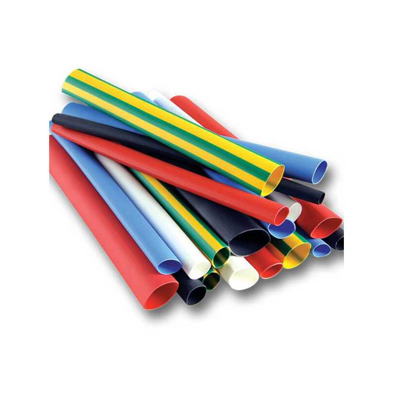printable heat shrink tubing printable heat shrink tubing