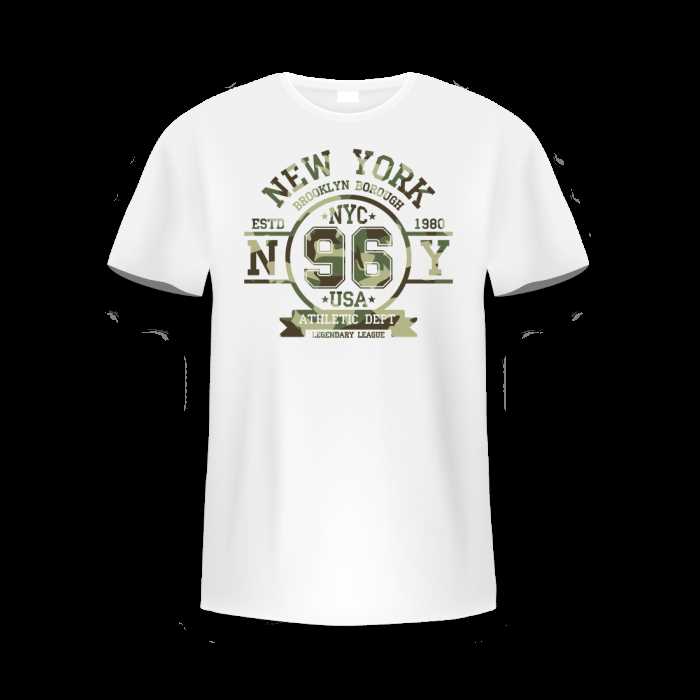 printable heat transfer vinyl for shirts