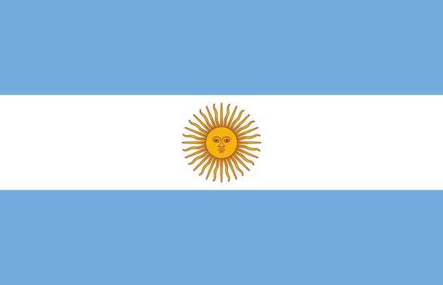 printable high resolution argentina flag printable high resolution argentina flag