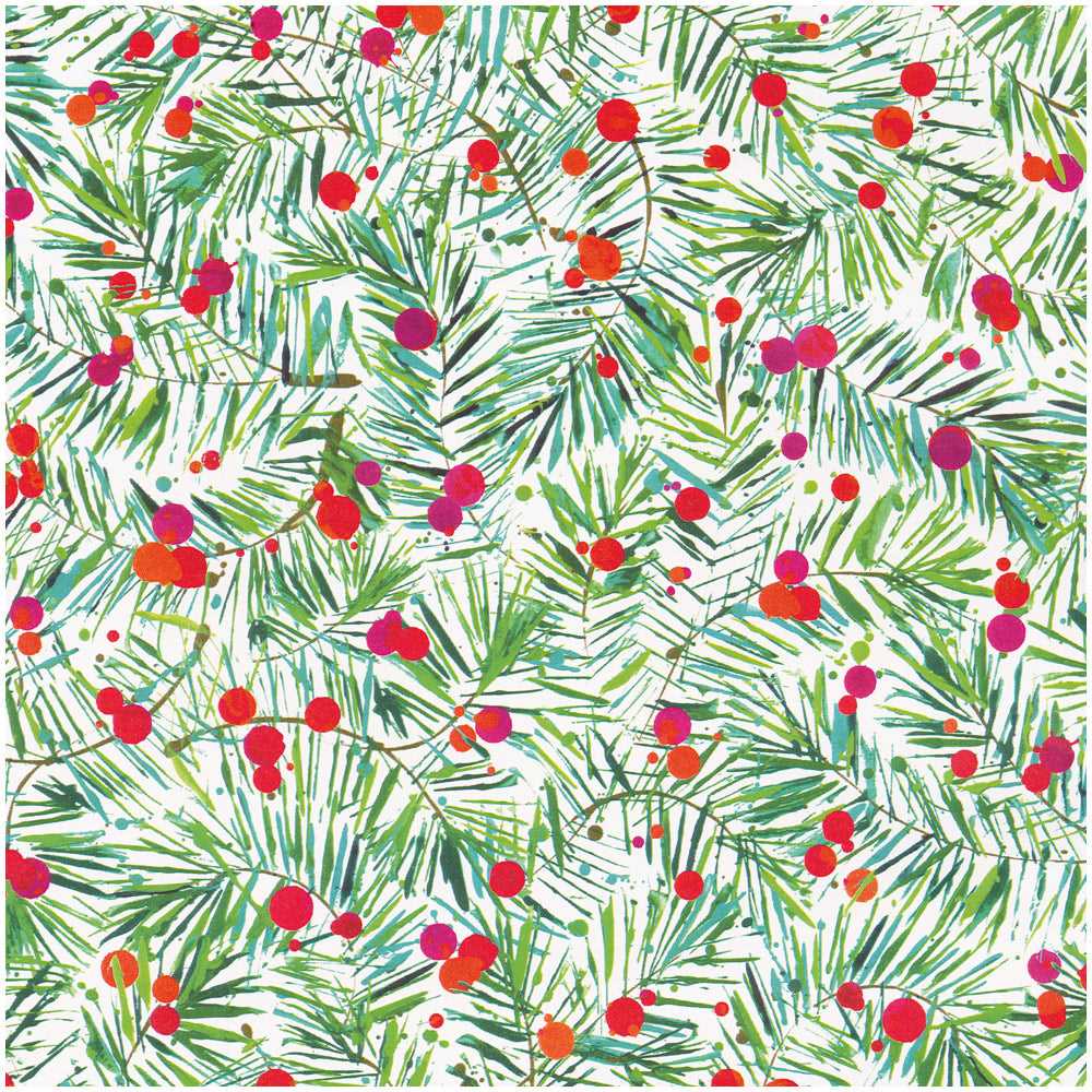 printable holiday paper printable holiday paper