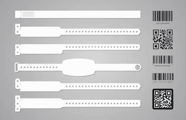 printable hospital wristbands printable hospital wristbands