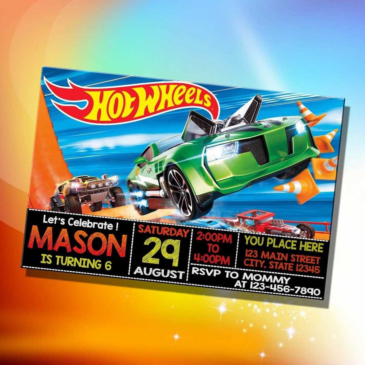 printable hot wheels printable hot wheels