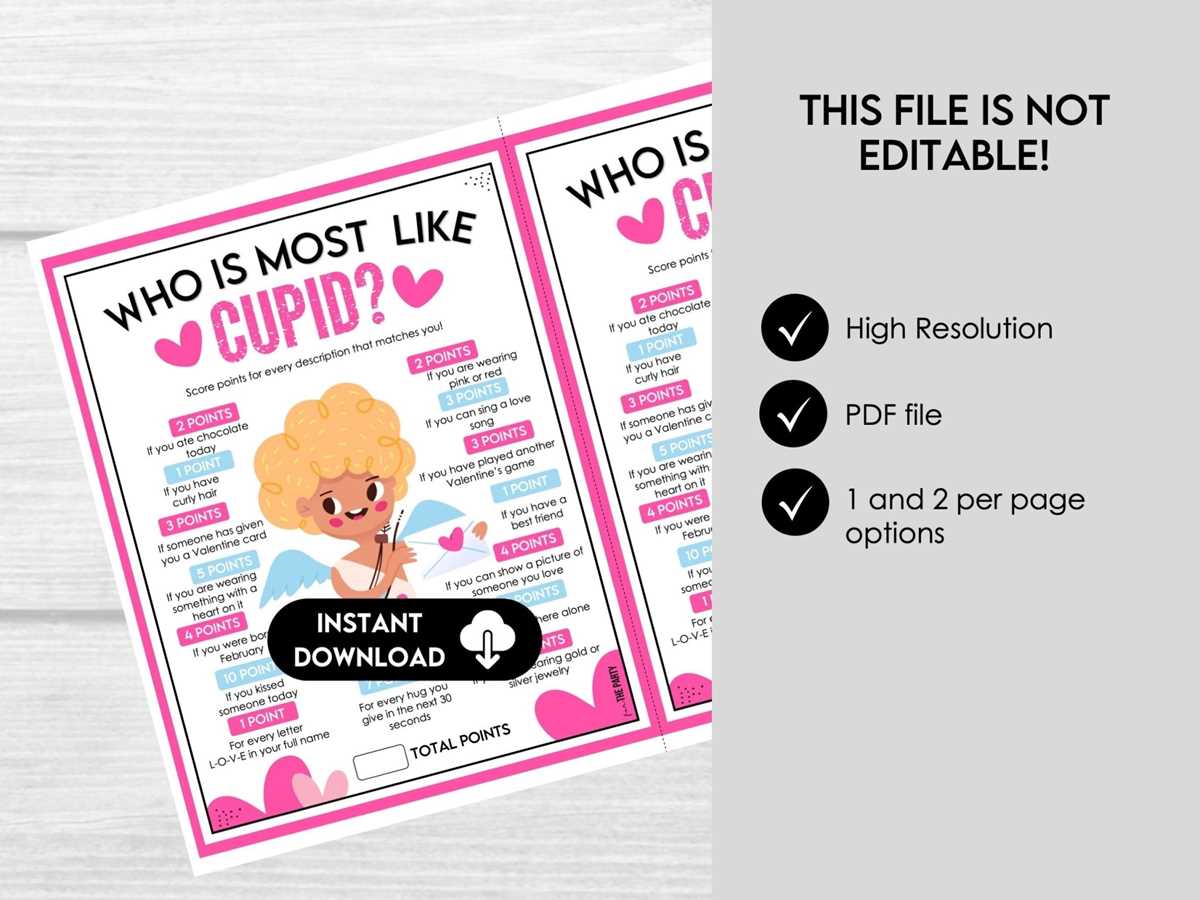 printable ice breaker games printable ice breaker games