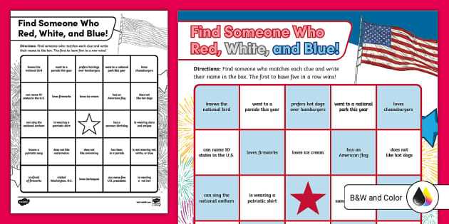 printable ice breaker games printable ice breaker games