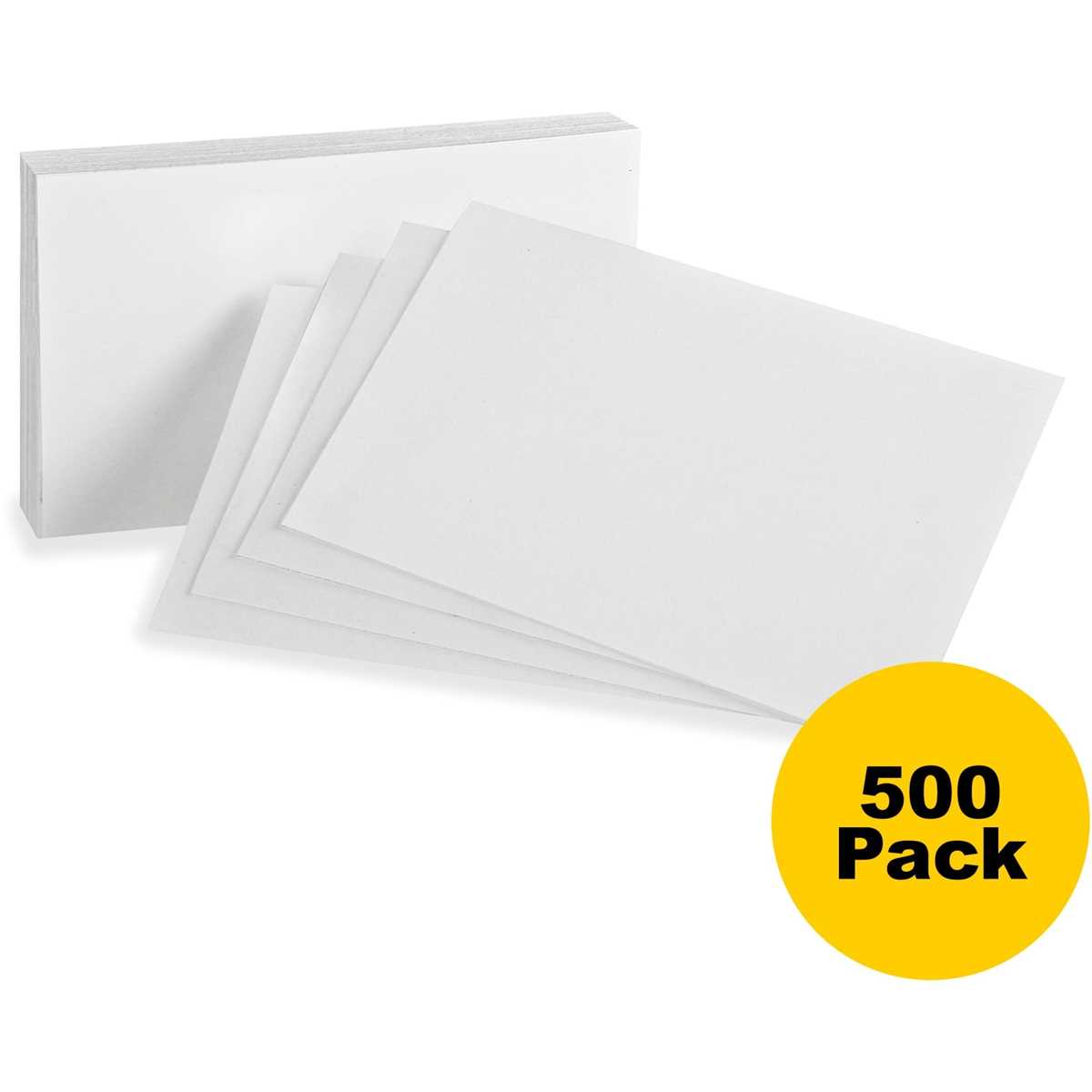 printable index cards printable index cards