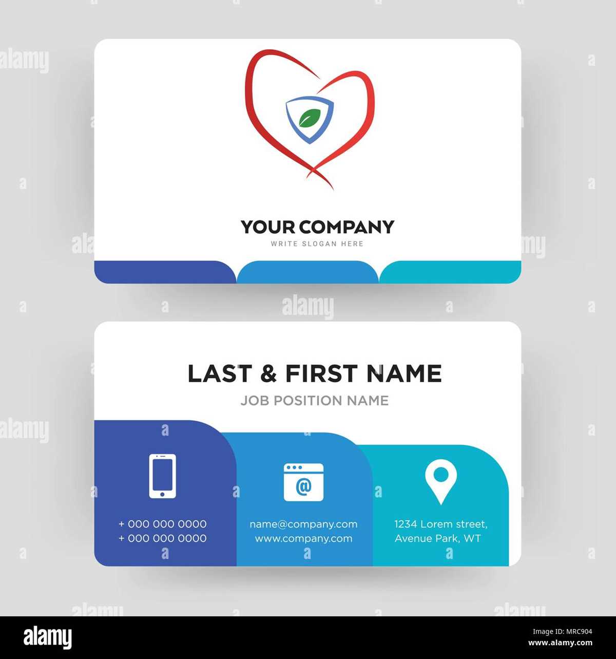printable insurance card printable insurance card
