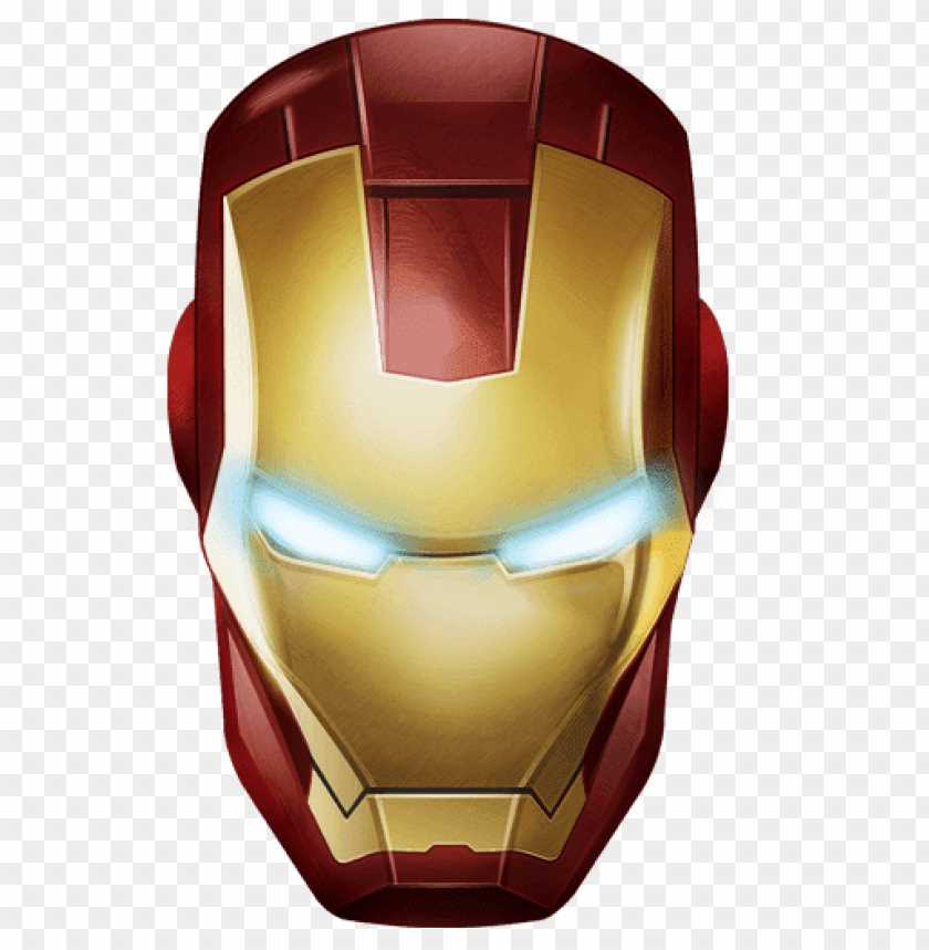 printable iron man mask printable iron man mask