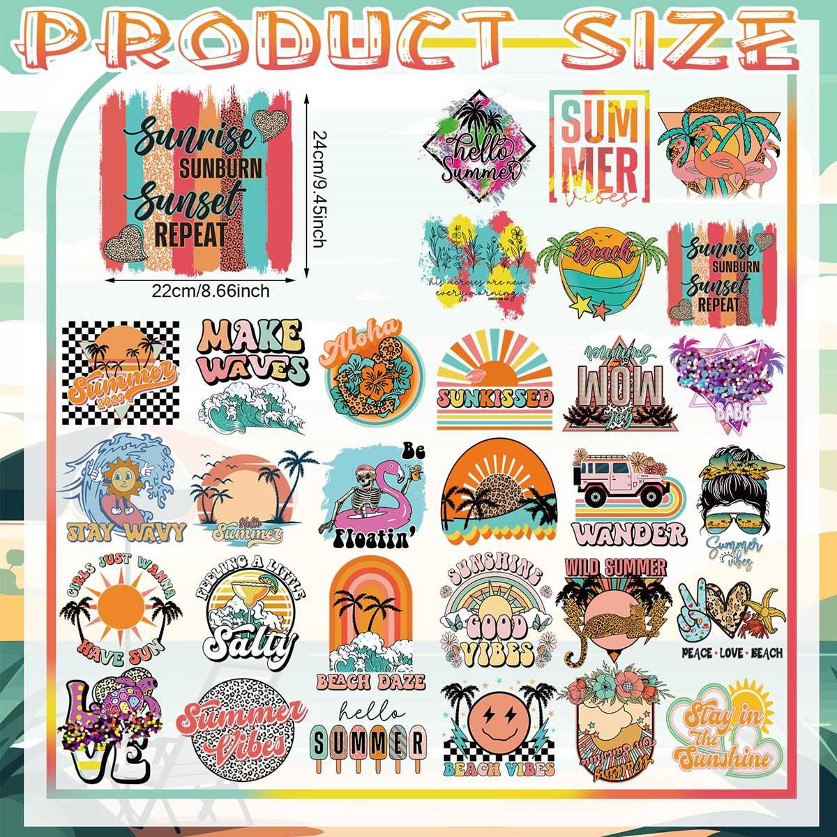 printable iron on decals printable iron on decals