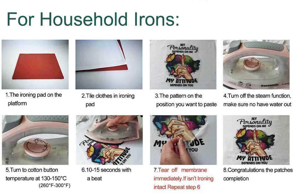 printable iron on decals printable iron on decals