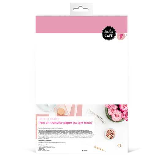 printable iron on transfers laser printer printable iron on transfers laser printer