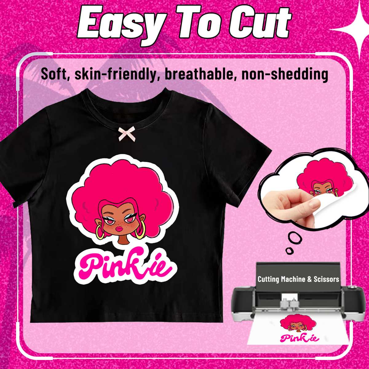 printable iron on vinyl printable iron on vinyl