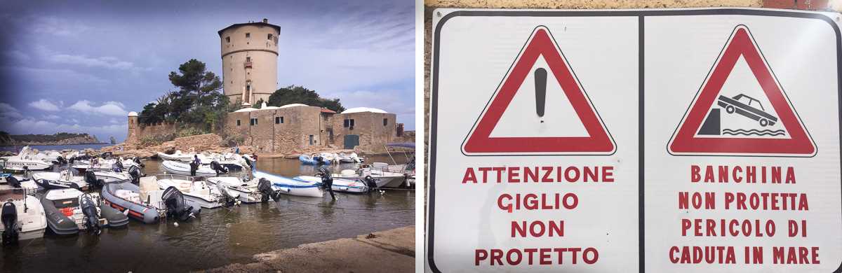 printable italian road signs printable italian road signs