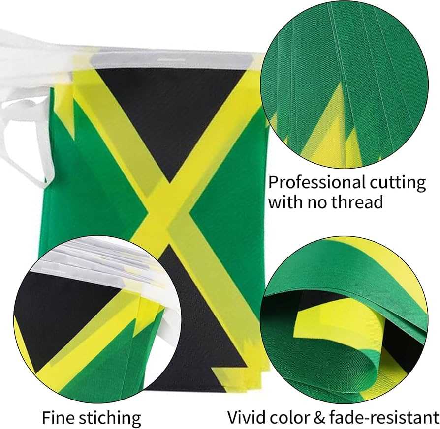 printable jamaica flag printable jamaica flag