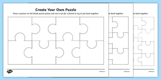 printable jigsaw puzzle maker printable jigsaw puzzle maker