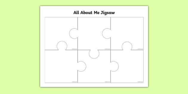 printable jigsaw puzzle maker printable jigsaw puzzle maker