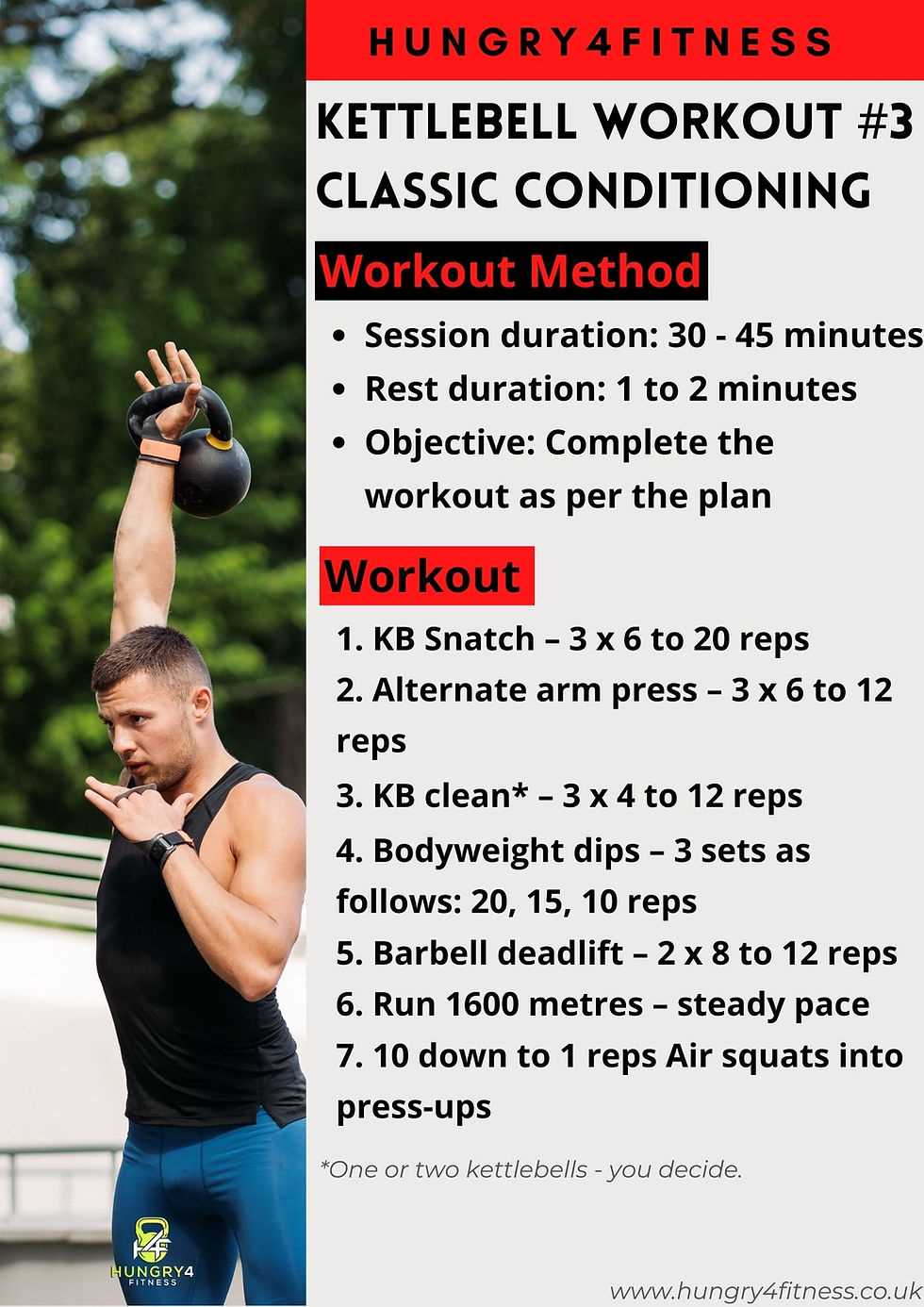 printable kettlebell exercises printable kettlebell exercises