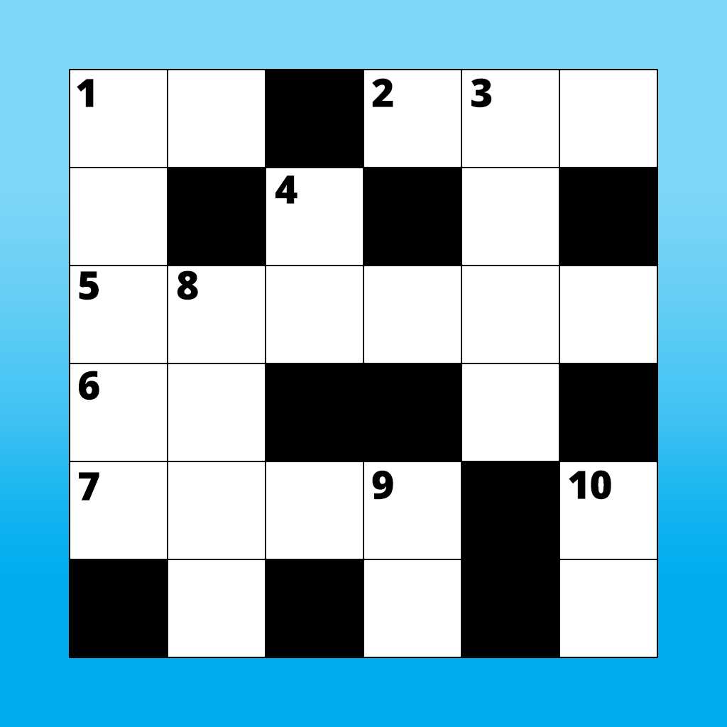 printable la times crossword