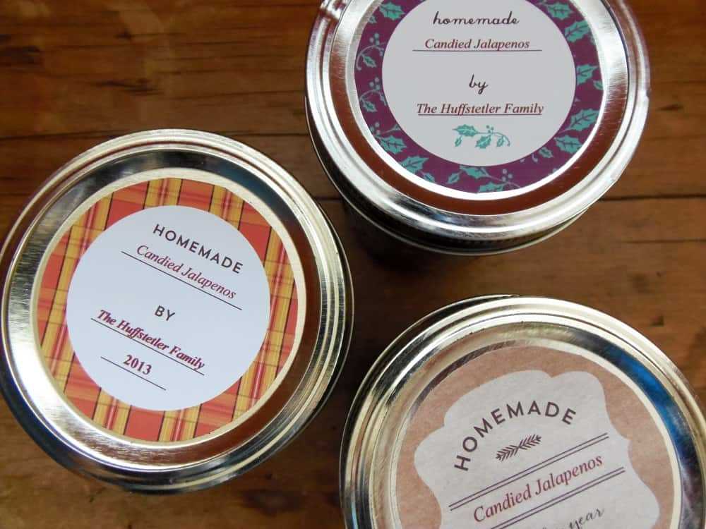 printable labels for canning jars printable labels for canning jars