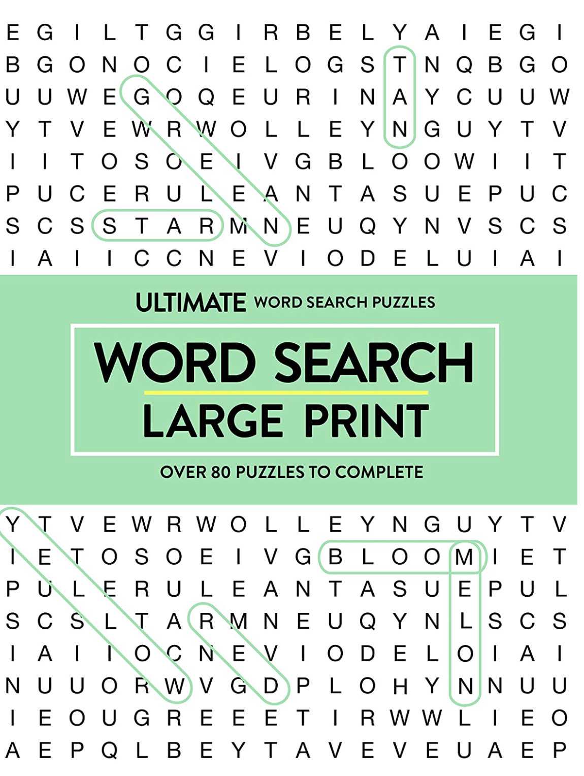 printable large print word search printable large print word search