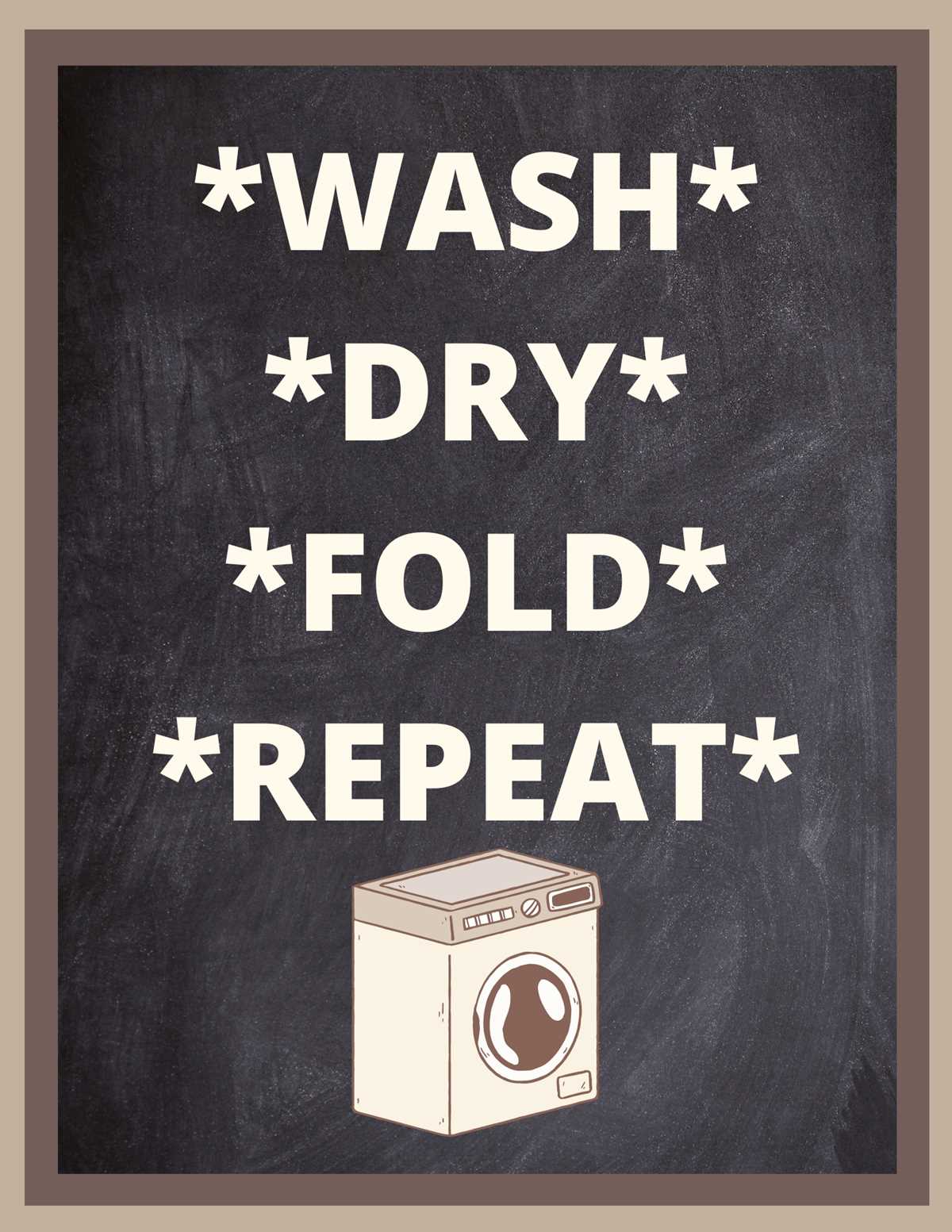 printable laundry room signs printable laundry room signs