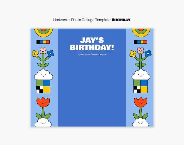 printable lego birthday card