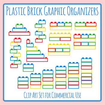 printable lego block template printable lego block template