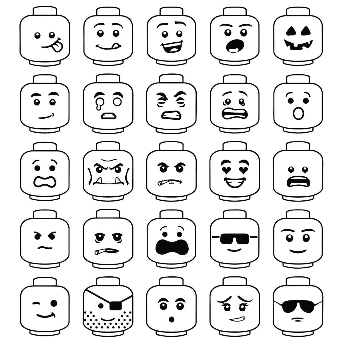 printable lego block template printable lego block template