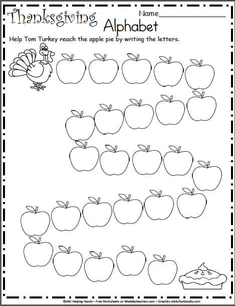 printable letter a worksheets