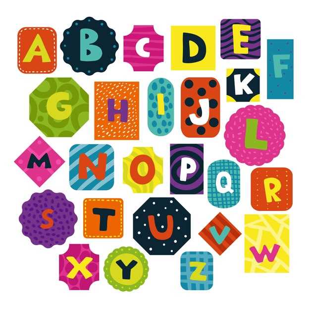 printable letters and numbers free