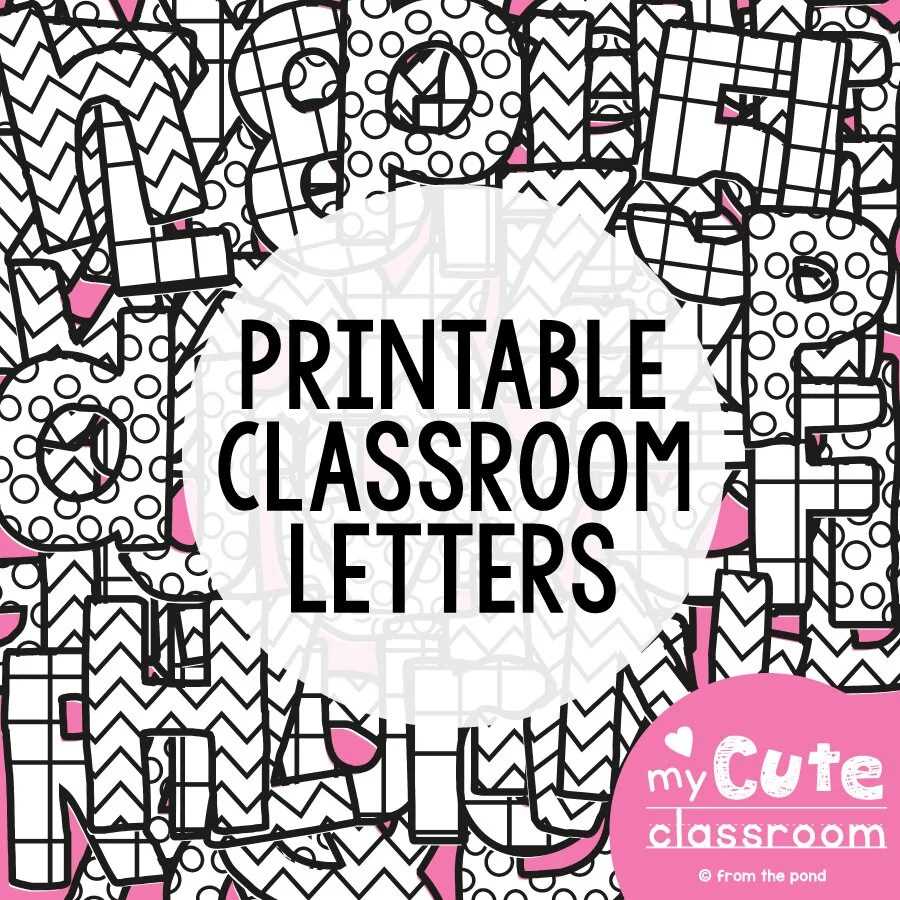 printable letters for poster board printable letters for poster board