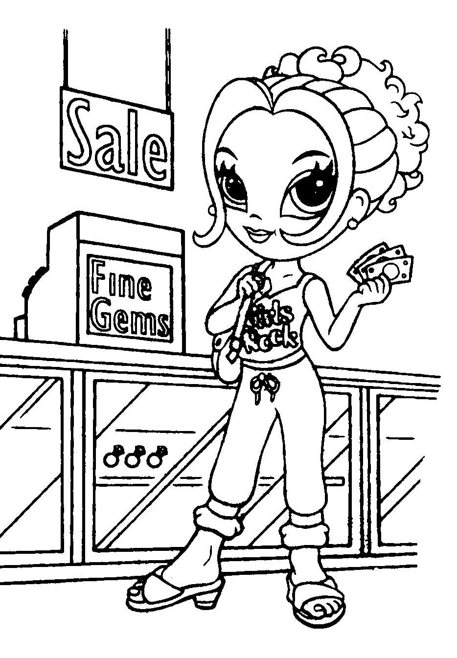 printable lisa frank coloring pages printable lisa frank coloring pages