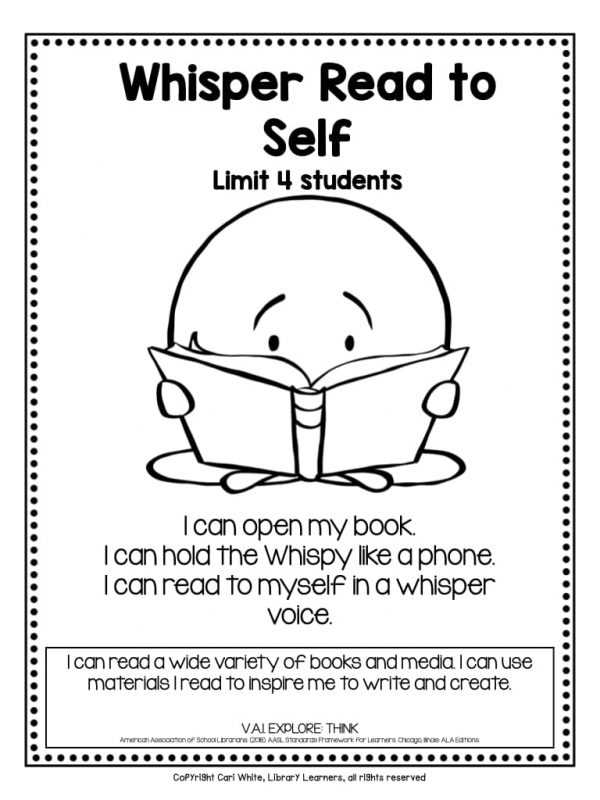 printable little free library sign printable little free library sign
