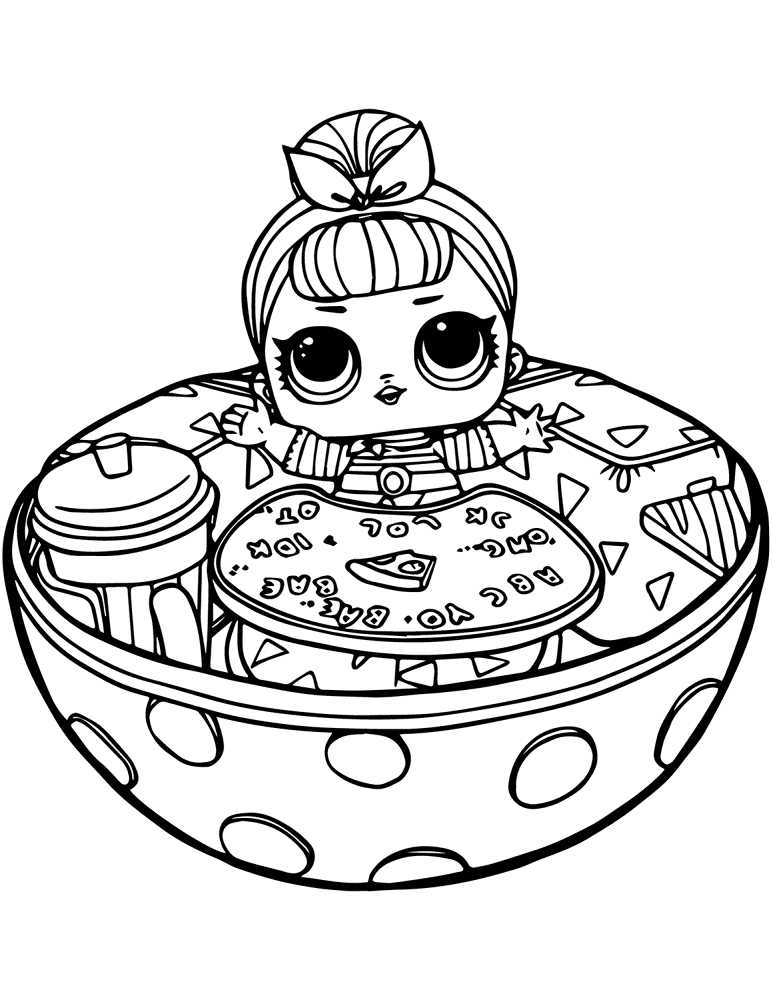 printable lol coloring pages