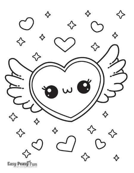 printable love coloring pages printable love coloring pages