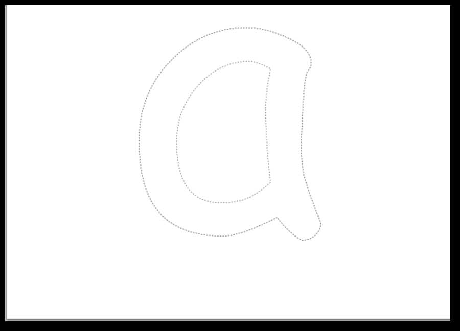 printable lowercase alphabet printable lowercase alphabet
