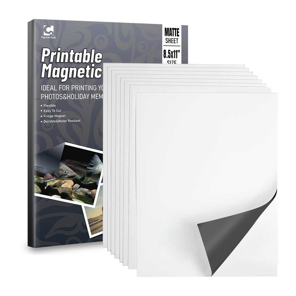 printable magnet paper printable magnet paper