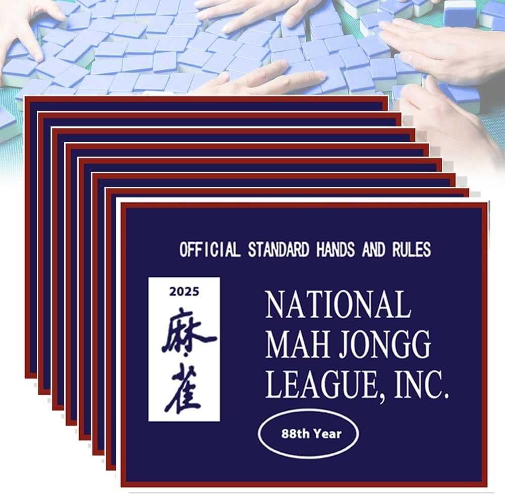 printable mahjong cards printable mahjong cards