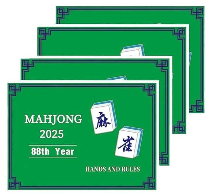 printable mahjong cards printable mahjong cards