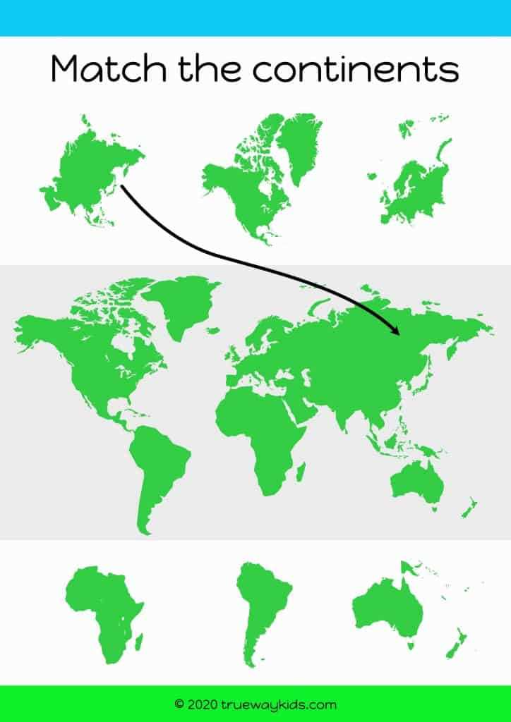 printable map of pauls journeys printable map of pauls journeys