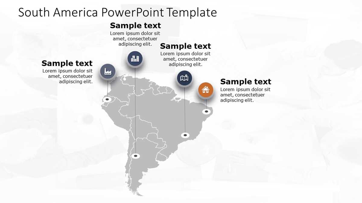 printable map of south america printable map of south america