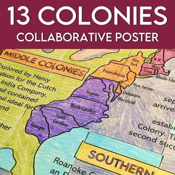 printable map of the 13 colonies printable map of the 13 colonies