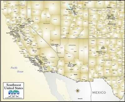 printable map of united states with cities printable map of united states with cities