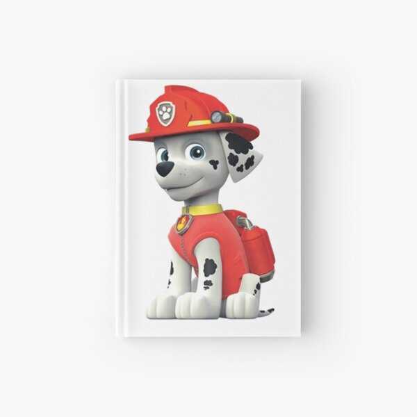 printable marshall paw patrol printable marshall paw patrol