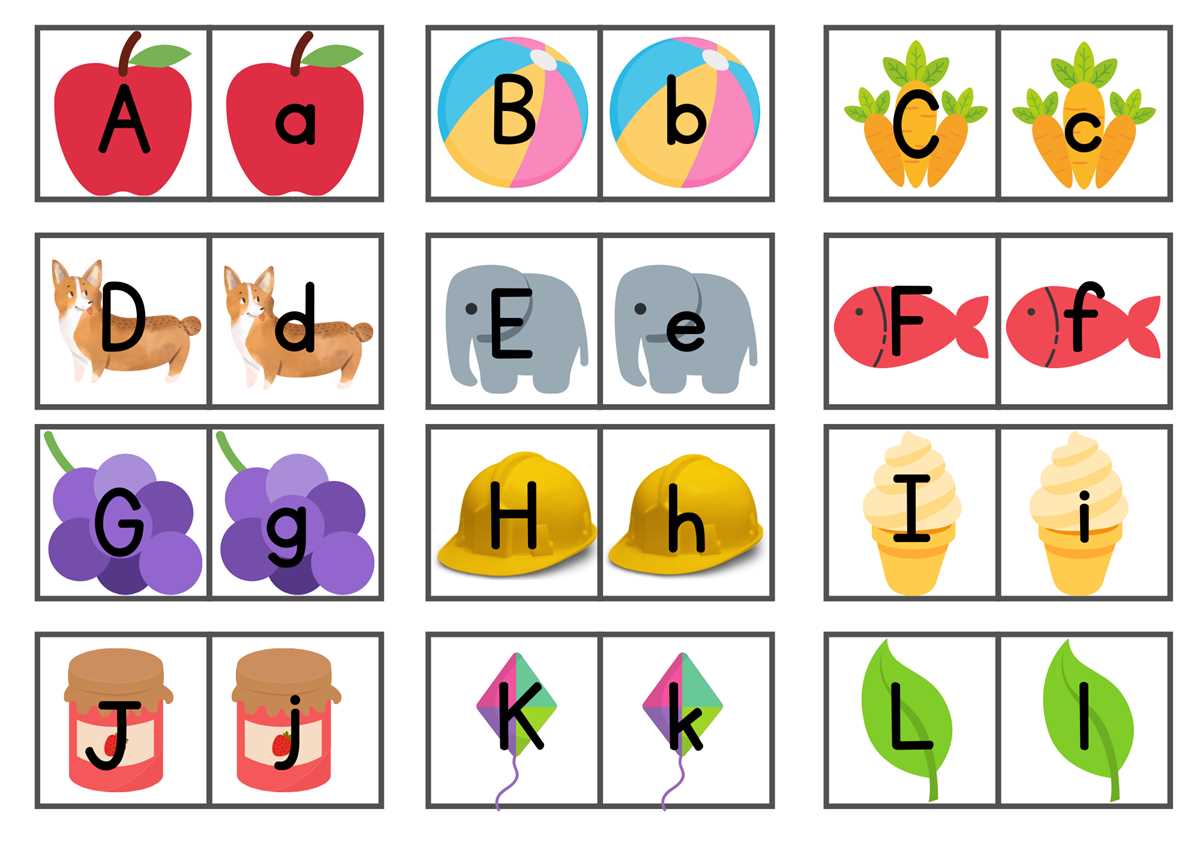 printable matching games printable matching games