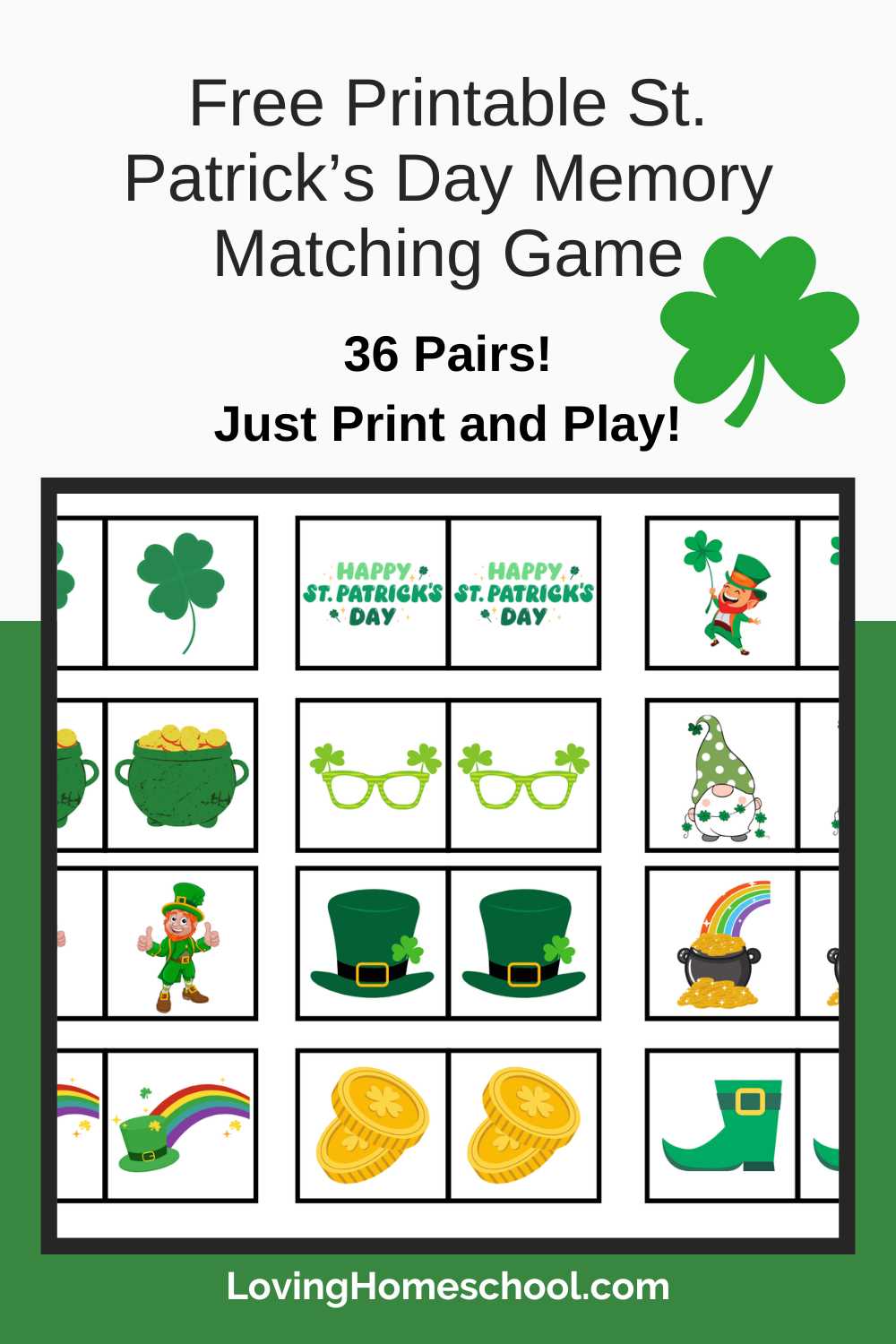 printable matching games printable matching games