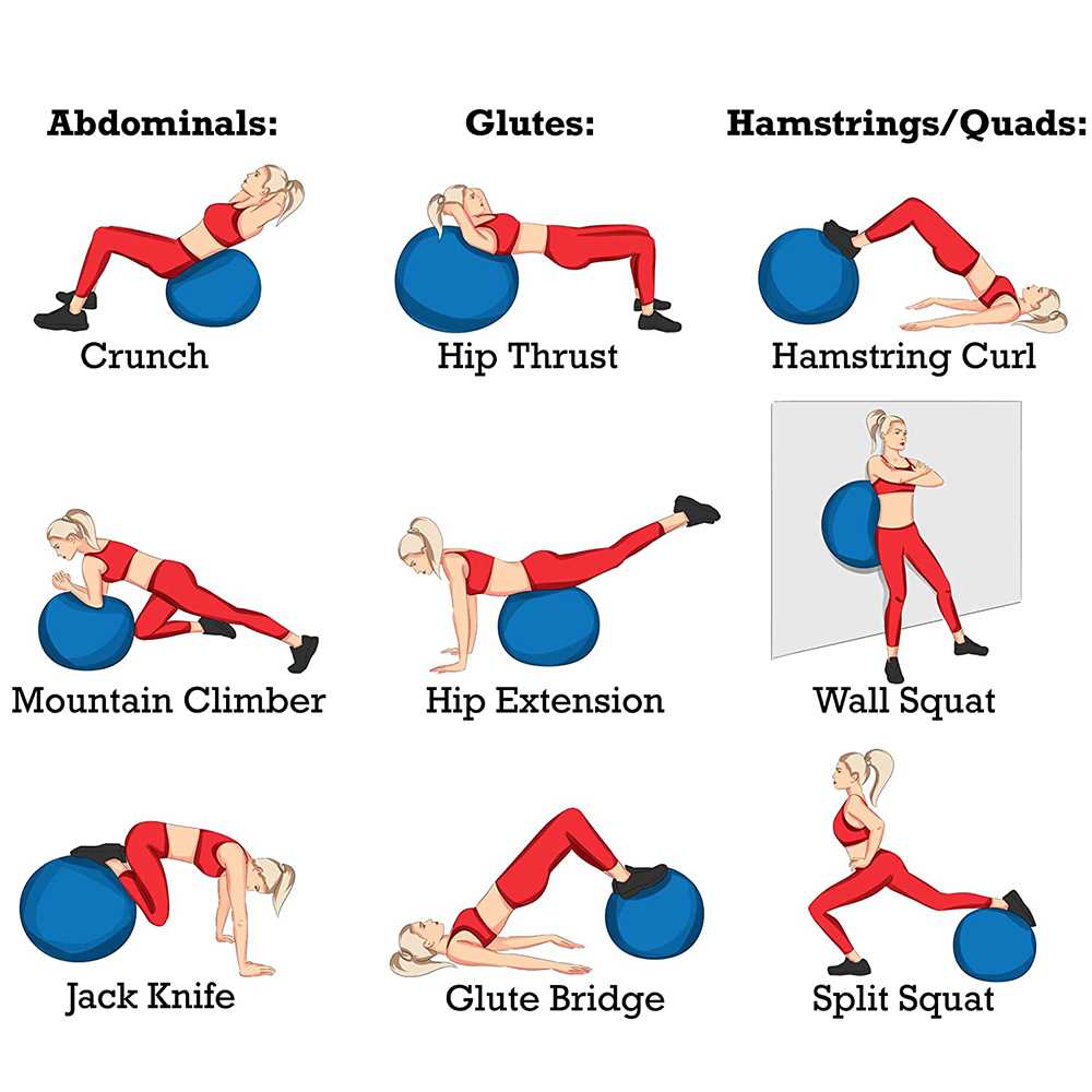 printable medicine ball ab workout