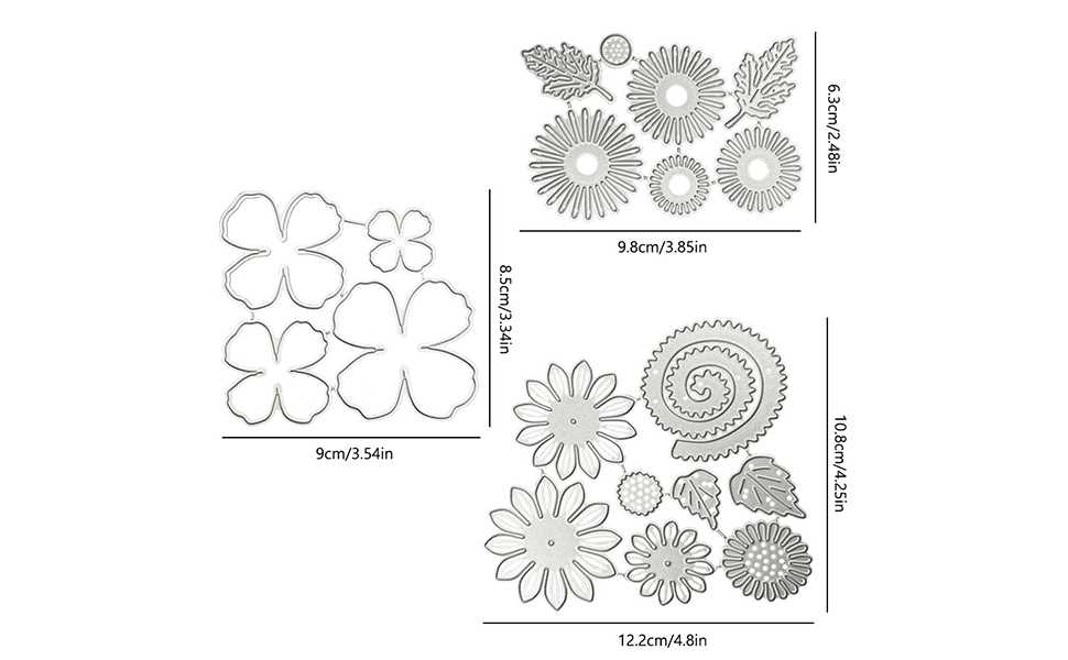 printable metal rose template printable metal rose template